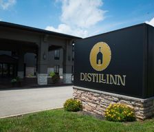 United States Kentucky Bardstown vacation rental compare prices direct by owner 13461361