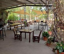 Namibia  Ondangwa vacation rental compare prices direct by owner 35516829