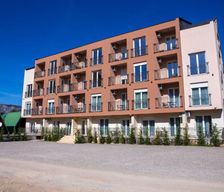 Montenegro Kolašin Municipality Kolašin vacation rental compare prices direct by owner 33492257