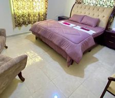 Jordan  Jalūl vacation rental compare prices direct by owner 33676772