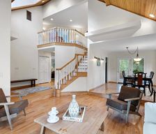United States  Sunriver vacation rental compare prices direct by owner 35536978