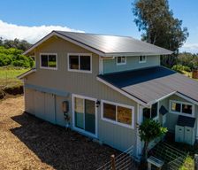 United States  Hawi vacation rental compare prices direct by owner 35845637