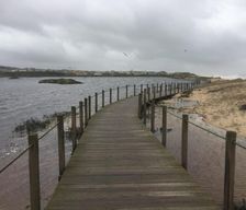 Portugal Norte Region Árvore vacation rental compare prices direct by owner 35680380