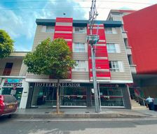 Colombia  Cúcuta vacation rental compare prices direct by owner 37693679