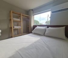 Brazil Minas Gerais Montes Claros vacation rental compare prices direct by owner 36235483