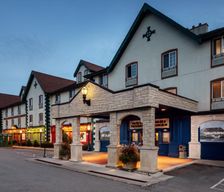 United States Illinois Galena vacation rental compare prices direct by owner 12766710