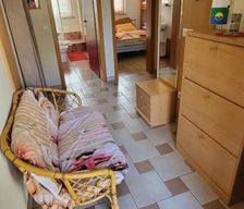 Slovenia  Straža vacation rental compare prices direct by owner 27404110