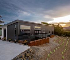 New Zealand Otago Moeraki vacation rental compare prices direct by owner 29396543