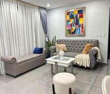 Honduras  San Pedro Sula vacation rental compare prices direct by owner 28533506