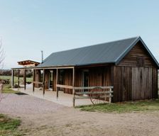 Australia Tasmania St Helens vacation rental compare prices direct by owner 35276186