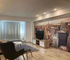 Romania  Sibiu vacation rental compare prices direct by owner 27626101