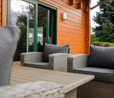Germany BB Teichland vacation rental compare prices direct by owner 33697128