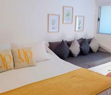 Uruguay Salto Salto vacation rental compare prices direct by owner 19236388