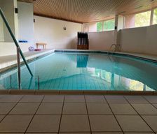 Germany Lower-Saxony Bad Essen vacation rental compare prices direct by owner 32811971