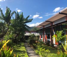 Thailand Nakhon Si Thammarat Khanom vacation rental compare prices direct by owner 26290871