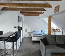 Germany BY Erding vacation rental compare prices direct by owner 10252804