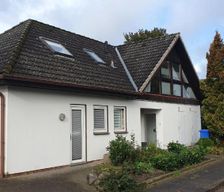 Germany SH Itzstedt vacation rental compare prices direct by owner 33697404