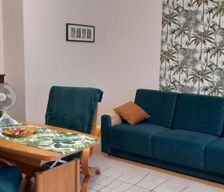 Poland Warmia-Masuria Giżycko vacation rental compare prices direct by owner 14566327