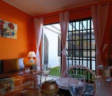 Spain Fuerteventura Triquivijate vacation rental compare prices direct by owner 36399556