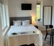 Finland Southern Finland Kotka vacation rental compare prices direct by owner 28046075