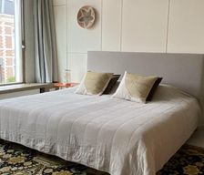 Netherlands Drenthe Meppel vacation rental compare prices direct by owner 35089462