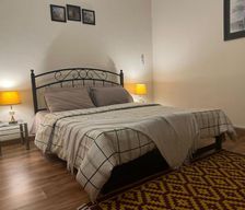 Pakistan Federally Administered Tribal Area Abbottabad vacation rental compare prices direct by owner 35282280