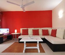 Mauritius  Flic-en-Flac vacation rental compare prices direct by owner 28690277