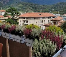 Italy  Vittorio Veneto vacation rental compare prices direct by owner 30026781