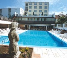 Spain  Cabañas vacation rental compare prices direct by owner 19448370