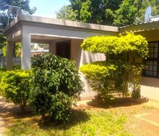 Botswana  Gaborone vacation rental compare prices direct by owner 28163888