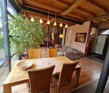 Germany Bavaria Castell vacation rental compare prices direct by owner 6567517