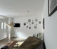 France Ile de France Élancourt vacation rental compare prices direct by owner 28660814