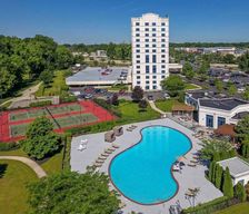 United States  Cherry Hill vacation rental compare prices direct by owner 32693944