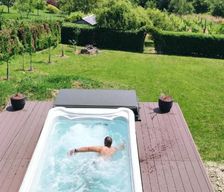 Croatia Međimurje County Lopatinec vacation rental compare prices direct by owner 35271712
