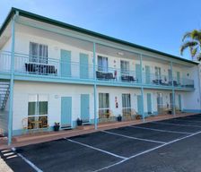 Australia Queensland Mount Isa vacation rental compare prices direct by owner 14327956