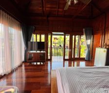 Thailand Phrae Province Phrae vacation rental compare prices direct by owner 35098200