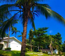 Philippines Oriental Mindoro Sawat vacation rental compare prices direct by owner 35349747