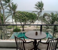 Sri Lanka Matara District Weligama vacation rental compare prices direct by owner 14980248