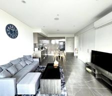 Australia New South Wales Sydney vacation rental compare prices direct by owner 35349582