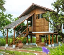 Thailand Nan Province Nan vacation rental compare prices direct by owner 32764997