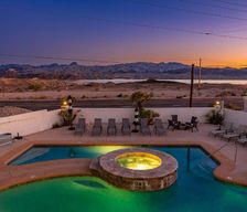 United States Arizona Lake Havasu City vacation rental compare prices direct by owner 32487559