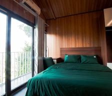 Vietnam Cao Bang Cao Bằng vacation rental compare prices direct by owner 26366857
