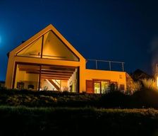 Hungary Tolna Szekszárd vacation rental compare prices direct by owner 13997325