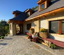 Romania  Vălenii de Munte vacation rental compare prices direct by owner 26900016