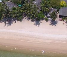 Thailand Koh Samui Koh Samui vacation rental compare prices direct by owner 28883356