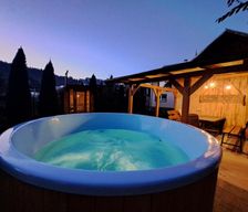 Romania  Vama vacation rental compare prices direct by owner 14322157