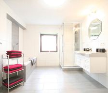 Austria Tyrol Breitenbach am Inn vacation rental compare prices direct by owner 33609732