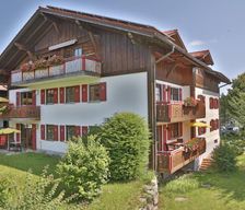 Germany Bavaria Oy-Mittelberg vacation rental compare prices direct by owner 28083816