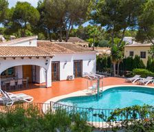 Spain  Jávea vacation rental compare prices direct by owner 33475217