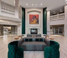 United States Illinois Galena vacation rental compare prices direct by owner 12816758